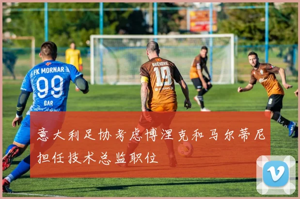 意大利足协考虑博涅克和马尔蒂尼担任技术总监职位